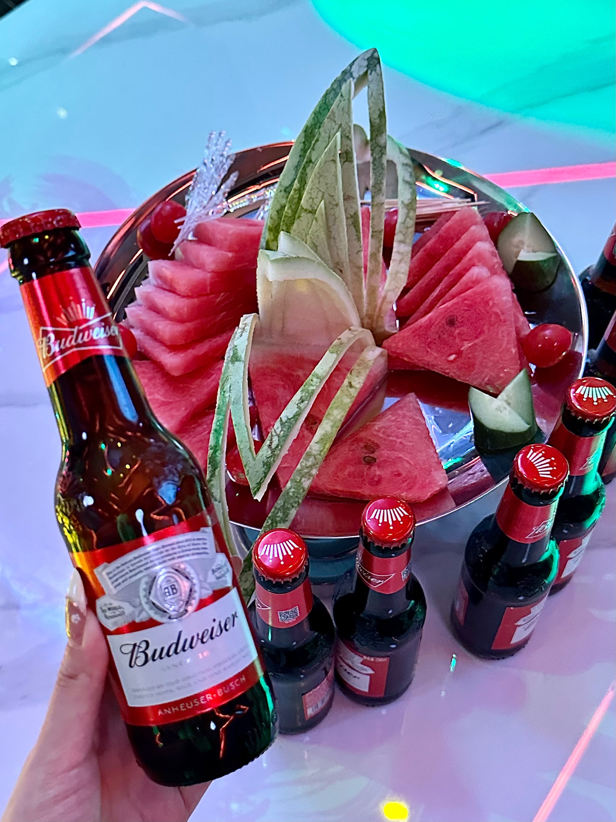 汉中商务ktv及商务ktv怎么计时指南-城固县ktv预定